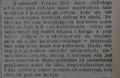 Gazeta Poniedziałkowa 1913-04-14.jpg