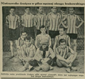 IKC 1928-10-23 294 Piłka Ręcnza.png