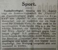 Krakauer Zeitung 1918-08-10.jpg