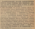 Nowy Dziennik 1929-08-04 207.png