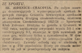 Nowy Dziennik 1929-10-04 268.png
