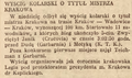 Nowy Dziennik 1938-07-25 203.png