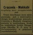 Sportowiec Krakowski 1938-06-27 foto 5.jpg