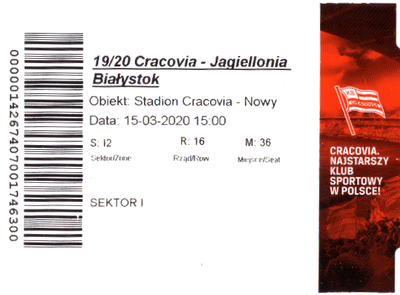 2020--3-15 Cracovia-Jagiellonia.png