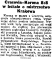 Dziennik Polski 1947-10-16 283 2.png
