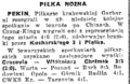 Dziennik Polski 1956-03-06 56 2.png