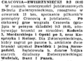 Dziennik Polski 1956-09-14 220.png
