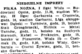 Dziennik Polski 1957-04-14 89 2.png