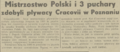 Echo Krakowa 1946-07-26 134.png