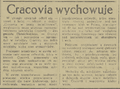 Echo Krakowa 1946-12-16 278 1.png