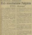 Echo Krakowa 1948-09-19 257 2.png