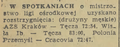 Echo Krakowa 1962-03-19 66.png