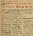 Echo Krakowa 1966-11-16 269.png