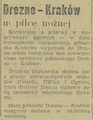 Echo Krakowskie 1953-09-04 209.png