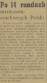 Echo Krakowskie 1953-11-26 282.png
