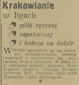 Echo Krakowskie 1955-12-29 309.png