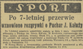 Gazeta Krakowska 1957-05-02 104.png