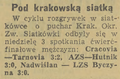 Gazeta Krakowska 1958-11-18 274 2.png