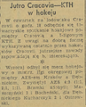 Gazeta Krakowska 1959-01-28 23.png
