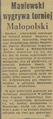 Gazeta Krakowska 1962-09-11 216.png