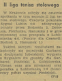 Gazeta Krakowska 1963-05-06 106 4.png