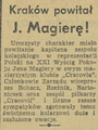 Gazeta Krakowska 1968-05-28 126 2.png