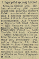 Gazeta Krakowska 1968-10-21 250 4.png