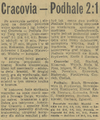 Gazeta Krakowska 1970-01-08 6.png