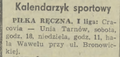 Gazeta Krakowska 1981-02-13 33.png