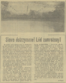 Gazeta Krakowska 1981-09-21 184.png