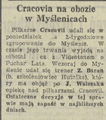 Gazeta Krakowska 1983-07-13 163.png