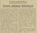 Gazeta Krakowska 1984-03-02 53.png