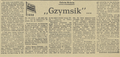Gazeta Krakowska 1986-11-03 256 2.png