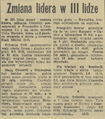Gazeta Krakowska 1987-08-31 202.png