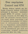 Gazeta Południowa 1976-11-08 255 3.png
