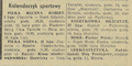 Gazeta Południowa 1979-03-31 72.png