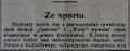 Gazeta Poniedziałkowa 1910-11-14 foto 1.jpg