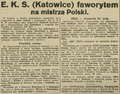 IKC 1935-06-17 166 2.png
