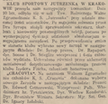 Nowy Dziennik 1926-01-18 14.png