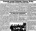 Przegląd Sportowy 1929-10-23 69.png