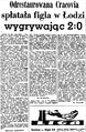 Przegląd Sportowy nr134 02-08-1959.png