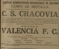 Diaro de Valencia 1923-09-19 4274.png