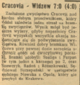 Dziennik Polski 1948-08-10 217.png