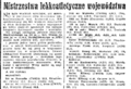 Dziennik Polski 1957-06-16 142.png