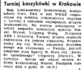 Dziennik Polski 1959-05-01 102.png