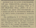 Echo Krakowa 1946-12-09 270 2.png