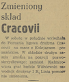 Echo Krakowa 1949-09-18 254.png