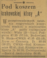 Echo Krakowa 1956-11-16 270.png