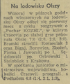 Echo Krakowa 1961-03-07 56.png