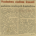 Echo Krakowa 1963-04-10 85.png